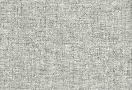 Picture of BHER WC-CHINCHILLA