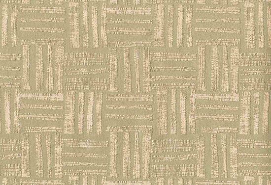 Picture of ALWAR WC-CELERY