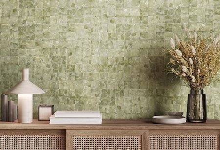 Picture for category TAHITI MOTHER OF PEARL