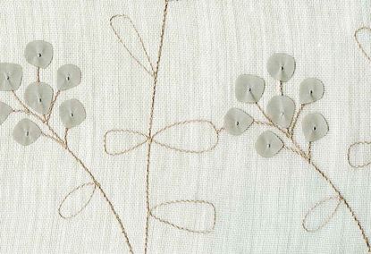 Picture of ANKARA-TAUPE