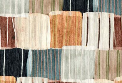 Picture of RAMBLA WC-TERRA