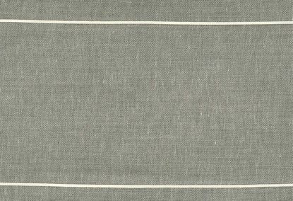 Picture of SALVADOR-ECRU