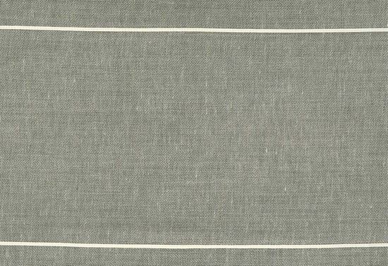 Picture of SALVADOR-ECRU