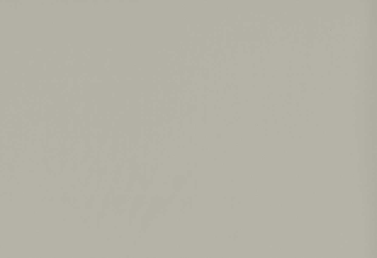 Picture of TURKS-PLATINUM