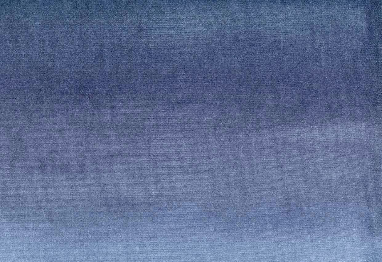 Picture of VAIL-AZURITE