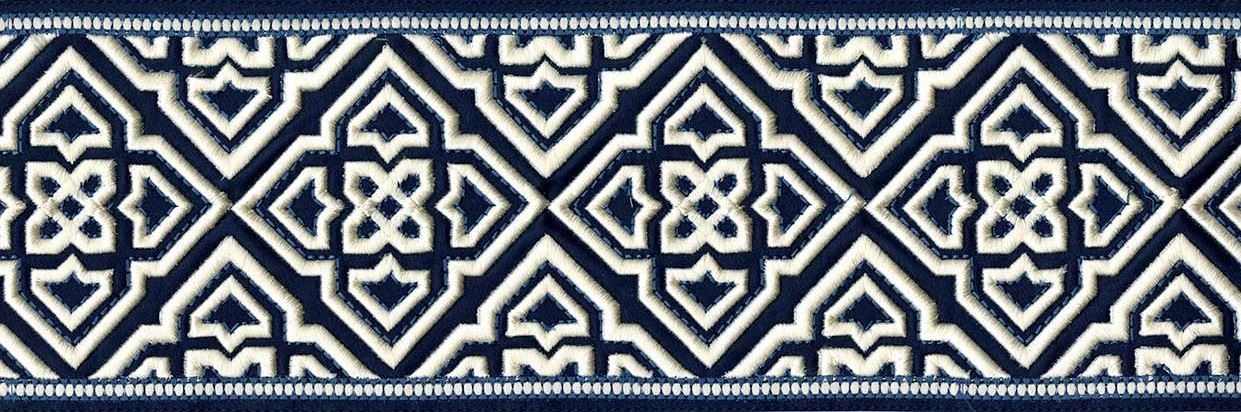 Picture of SISAK EMB. TAPE-NAVY