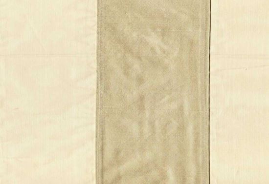 Picture of 30501-BEIGE