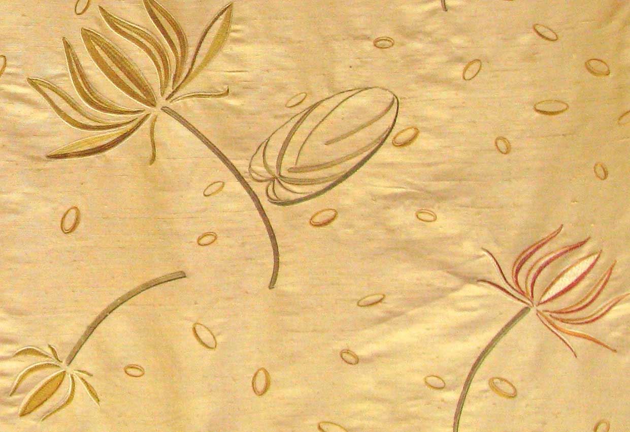 Picture of 60508-BEIGE