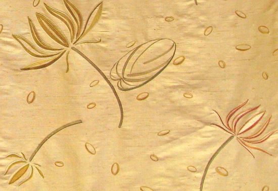 Picture of 60508-BEIGE