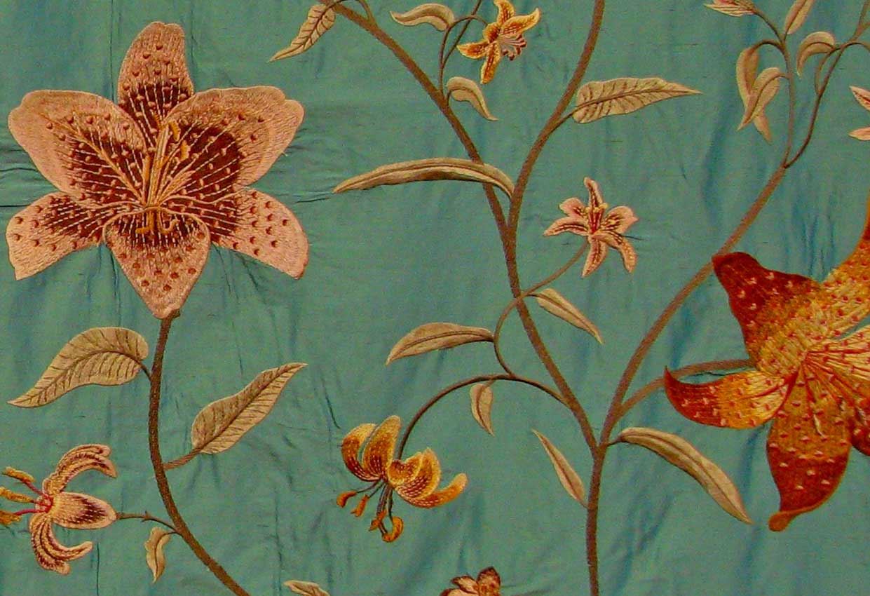 Picture of 60511-TURQ