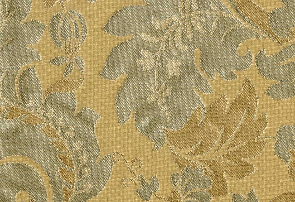 Picture of 60515-BLUE