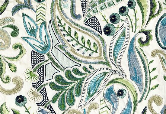 Picture of ADRIANA-PEACOCK