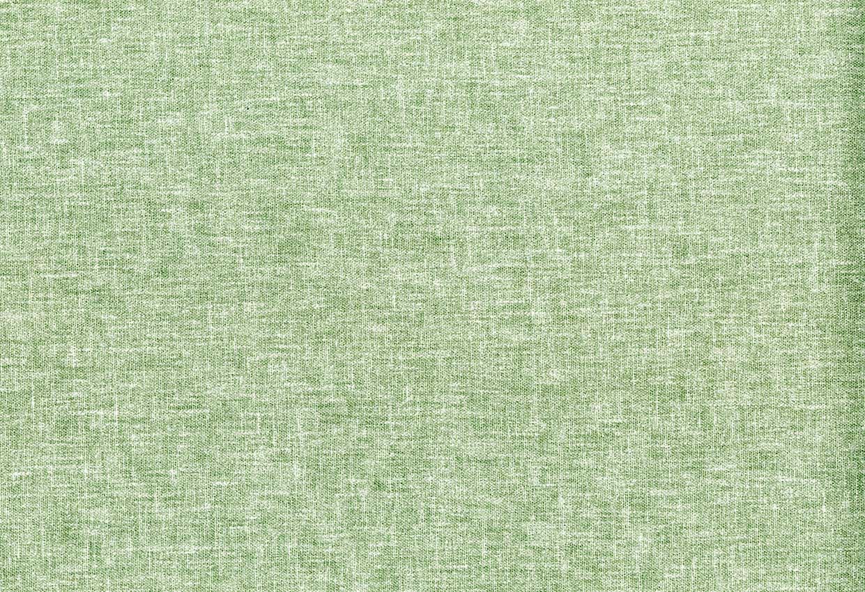 Picture of ALINA-ARTICHOKE