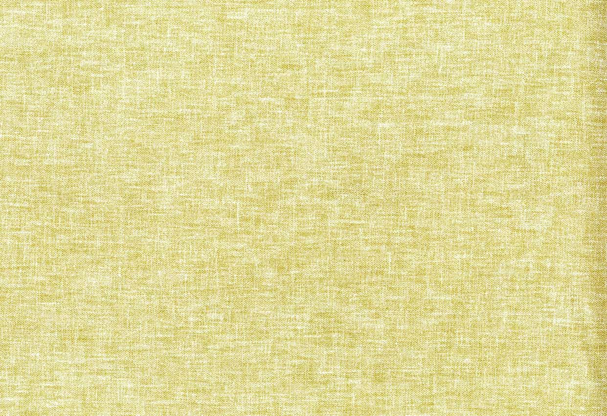 Picture of ALINA-AVOCADO