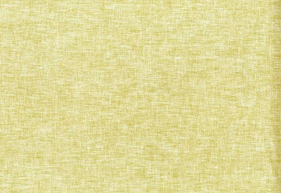 Picture of ALINA-AVOCADO