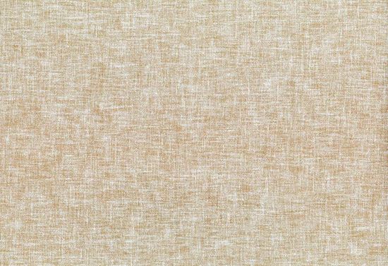 Picture of ALINA-BISQUE