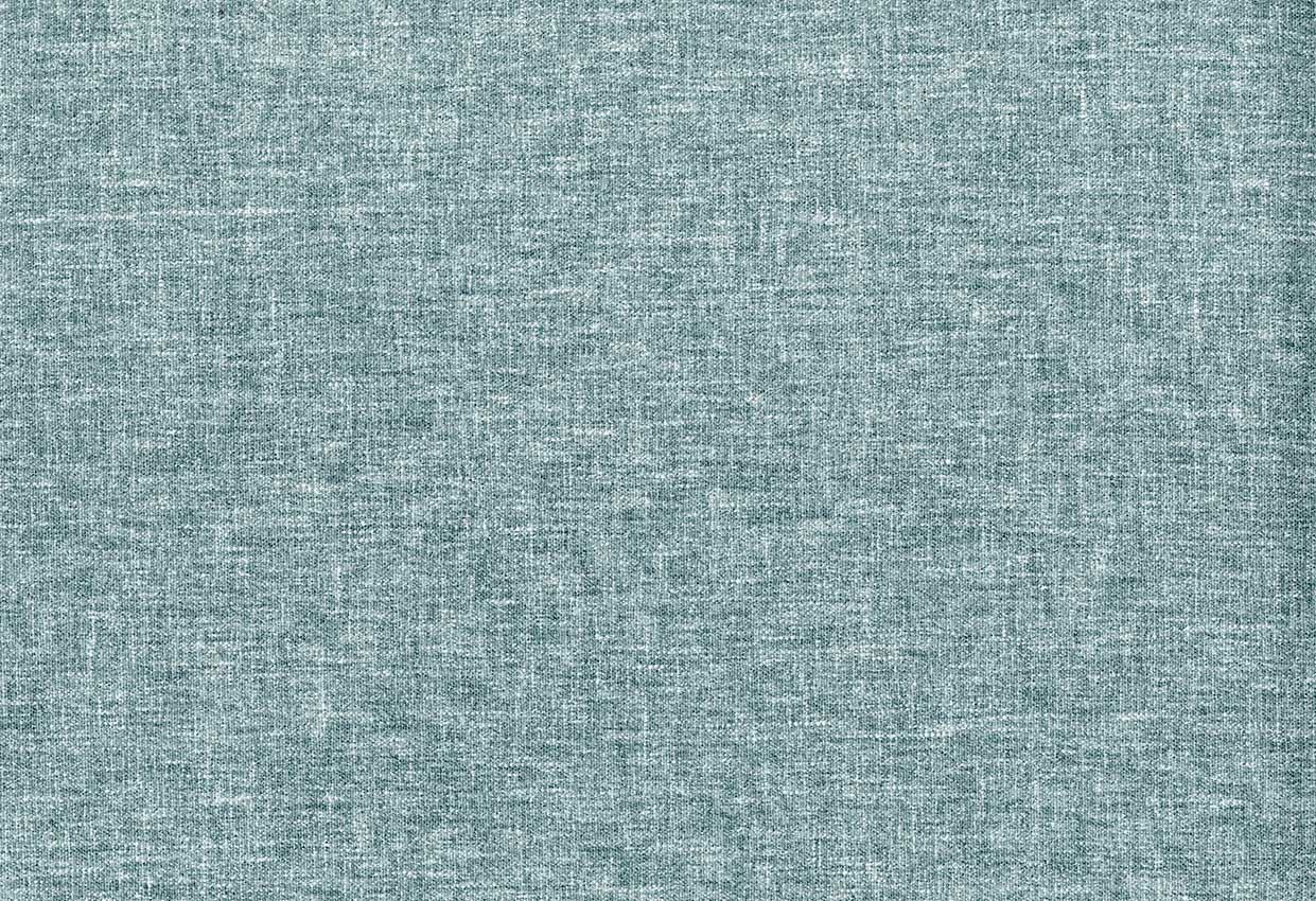 Picture of ALINA-BLUE CORN