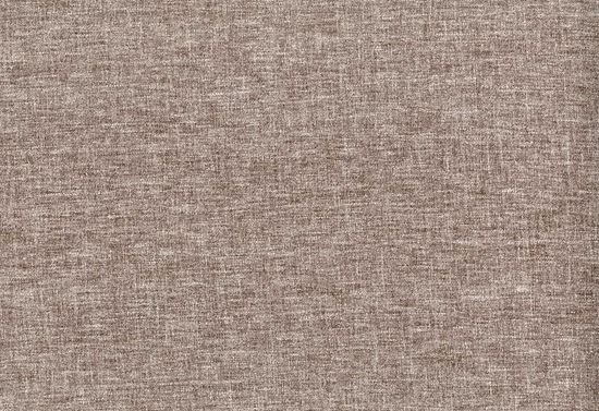 Picture of ALINA-CLAM