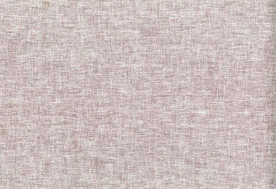 Picture of ALINA-FIG