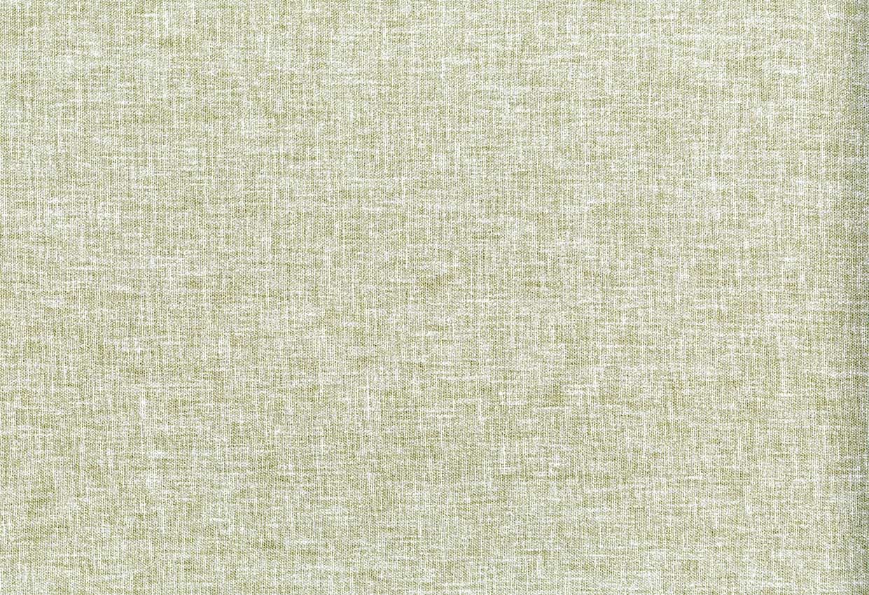 Picture of ALINA-GUACAMOLE