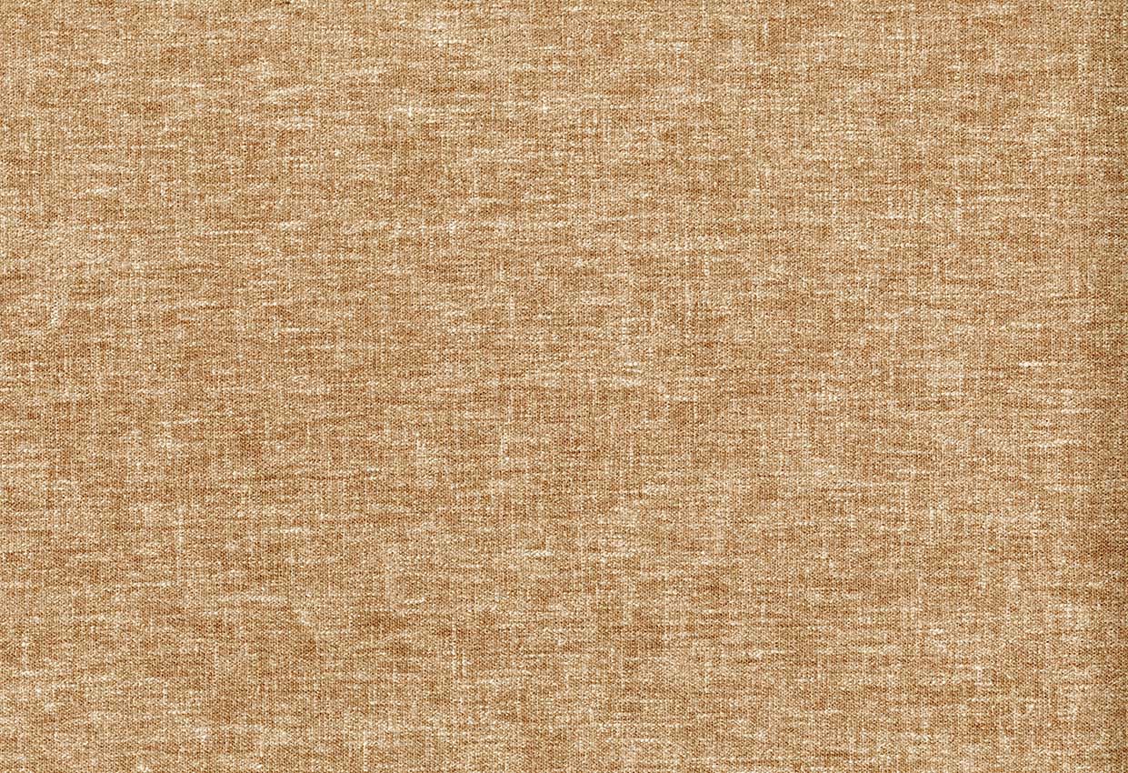 Picture of ALINA-HONEY