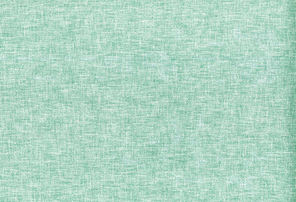 Picture of ALINA-ICING