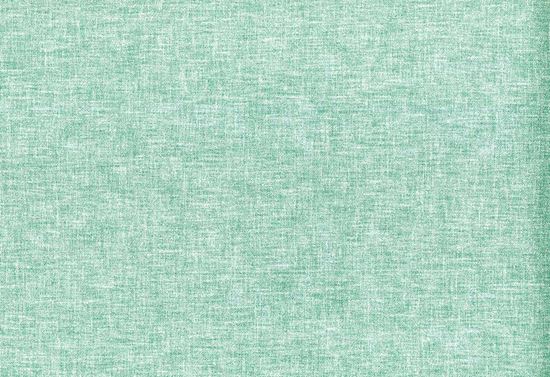 Picture of ALINA-ICING