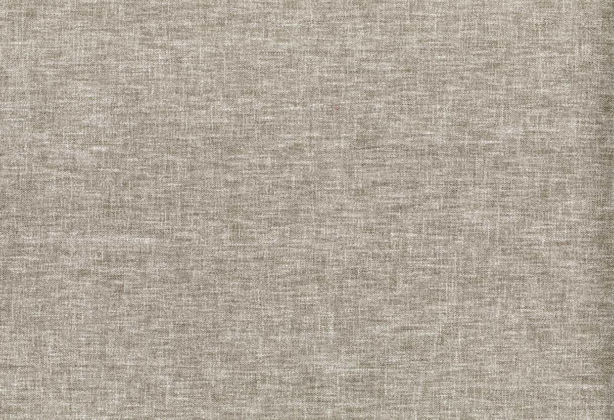 Picture of ALINA-OYSTER