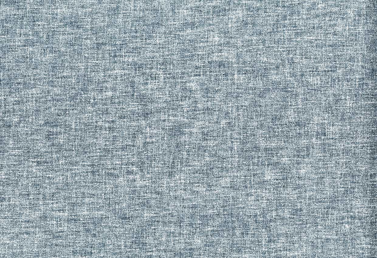 Picture of ALINA-ROBINS EGG