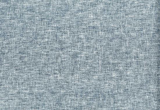 Picture of ALINA-ROBINS EGG