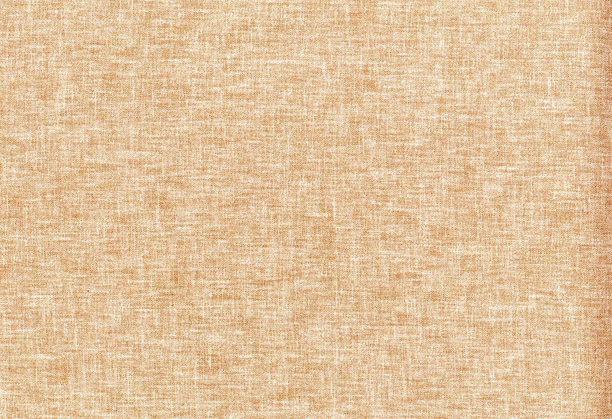 Picture of ALINA-WHEAT