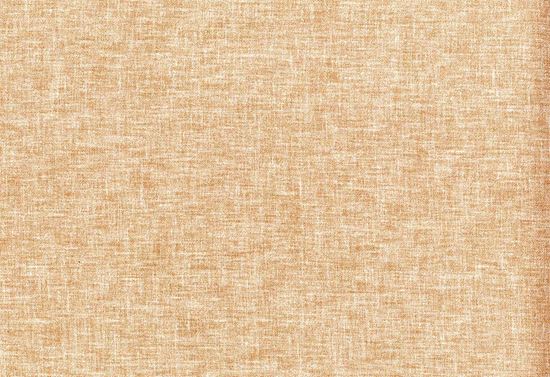 Picture of ALINA-WHEAT