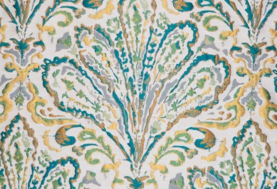 Picture of ANGEL-LIME