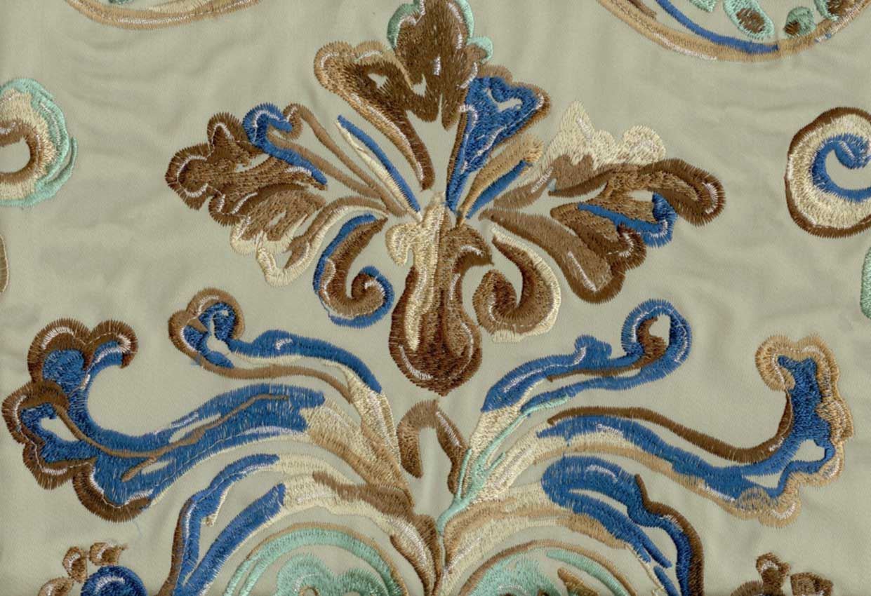 Picture of ANISA-TAN