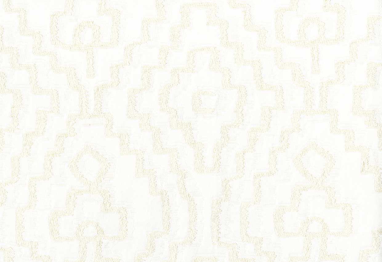 Picture of ARLES-CREAM