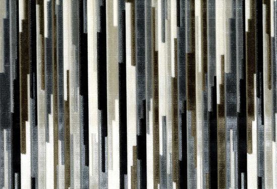 Picture of ARLON-WALNUT