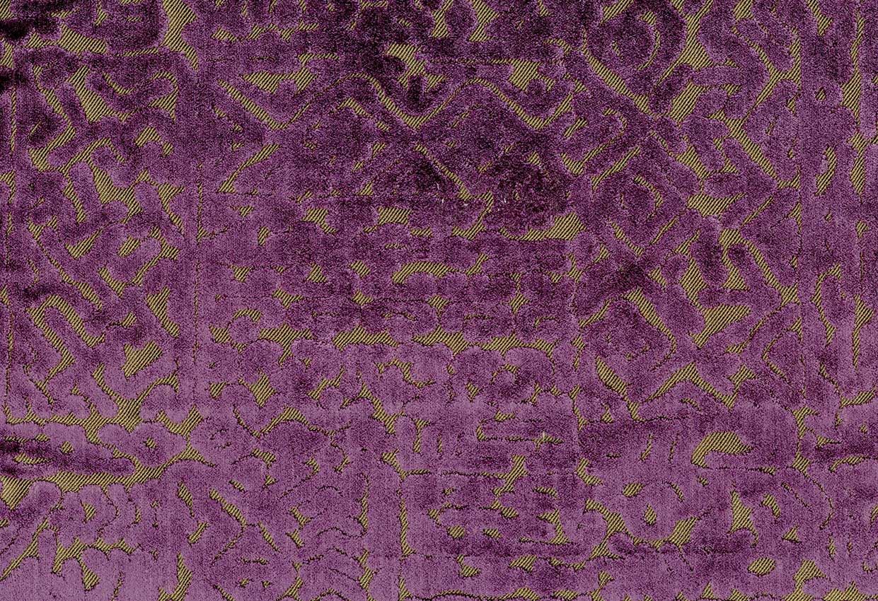 Picture of BALFOUR-PLUM