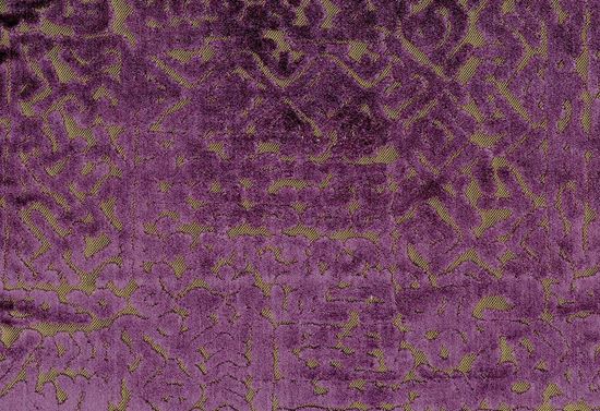 Picture of BALFOUR-PLUM