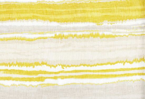 Picture of BALLINA-GOLD