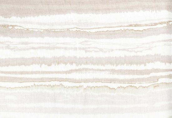 Picture of BALLINA-GRIS