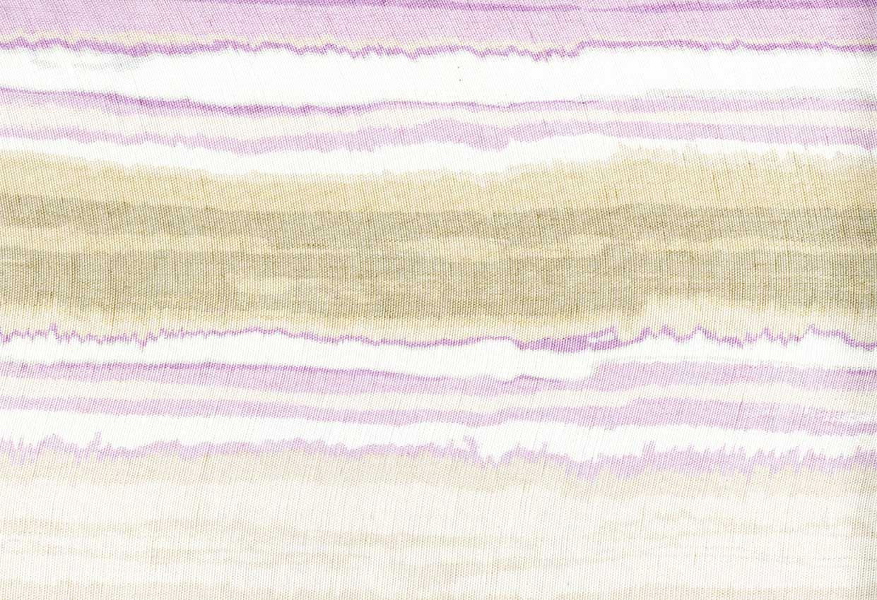 Picture of BALLINA-LILAC