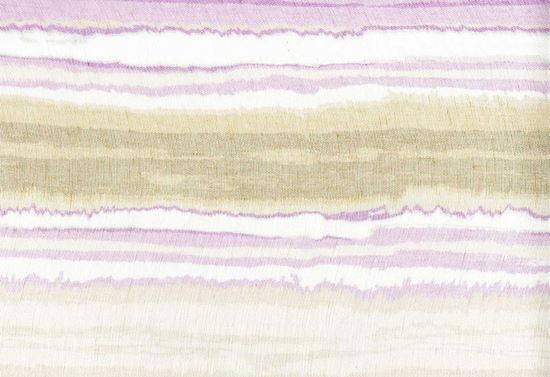 Picture of BALLINA-LILAC