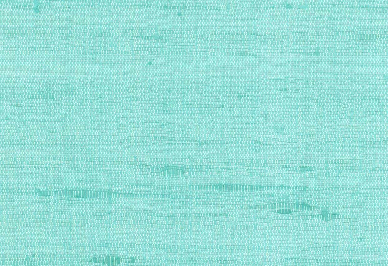 Picture of BARBADOS-134