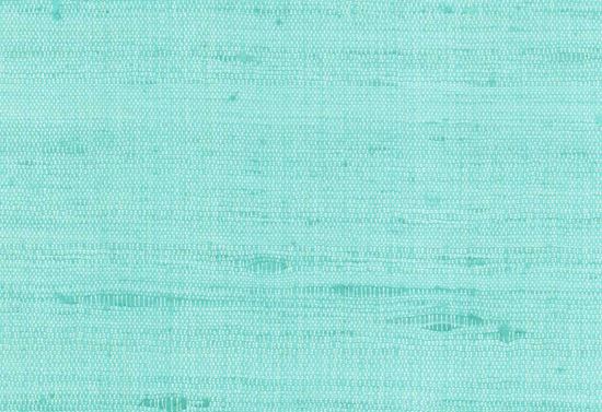 Picture of BARBADOS-134