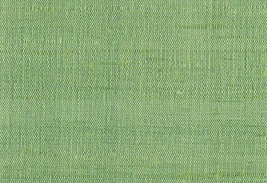 Picture of BARBADOS-137