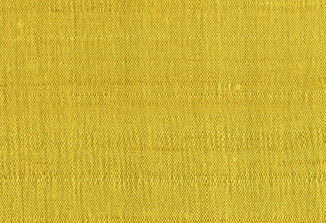 Picture of BARBADOS-141