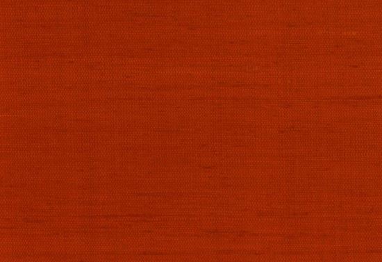 Picture of BARBADOS-RUST