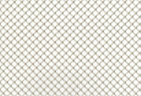 Picture of BARI-SILVER