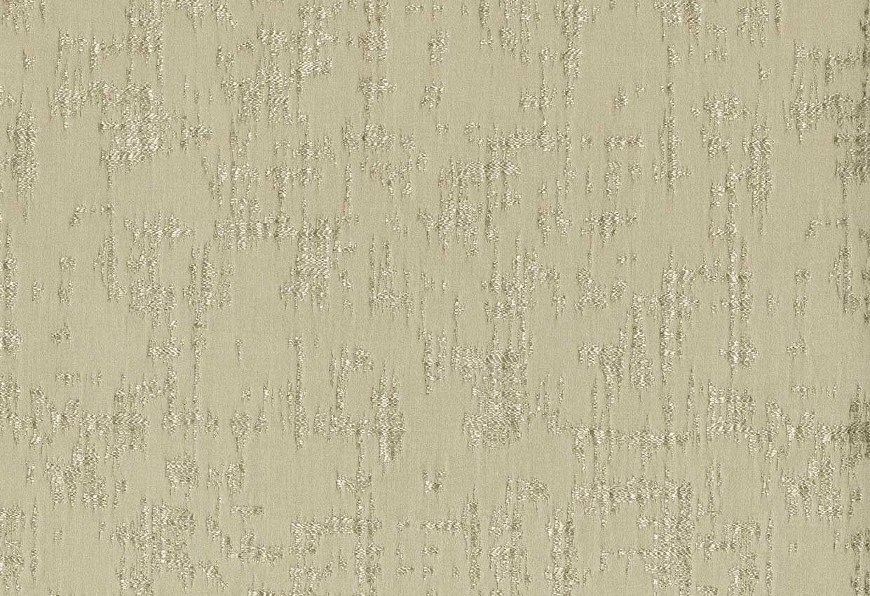 Picture of BARONET-SAND