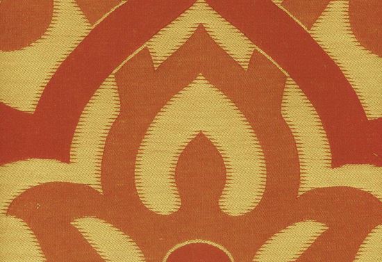 Picture of BARON-FLAME